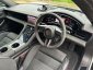Porsche Taycan Performance Plus 93.4kWh GTS Sport Turismo