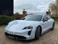 Porsche Taycan Performance Plus 93.4kWh GTS Sport Turismo