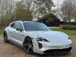 Porsche Taycan Performance Plus 93.4kWh GTS Sport Turismo