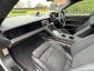 Porsche Taycan Performance Plus 93.4kWh GTS Sport Turismo
