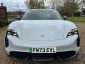Porsche Taycan Performance Plus 93.4kWh GTS Sport Turismo