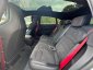 Porsche Taycan Performance Plus 93.4kWh GTS Sport Turismo