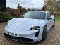 Porsche Taycan Performance Plus 93.4kWh GTS Sport Turismo