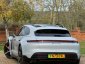 Porsche Taycan Performance Plus 93.4kWh GTS Sport Turismo