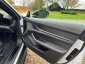 Porsche Taycan Performance Plus 93.4kWh GTS Sport Turismo