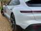 Porsche Taycan Performance Plus 93.4kWh GTS Sport Turismo