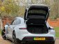 Porsche Taycan Performance Plus 93.4kWh GTS Sport Turismo