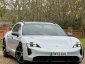 Porsche Taycan Performance Plus 93.4kWh GTS Sport Turismo