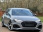 Audi RS4 Avant 2.9 TFSI V6 edition 25 years Tiptronic quattro