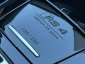 Audi RS4 Avant 2.9 TFSI V6 edition 25 years Tiptronic quattro