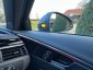 Audi RS4 Avant 2.9 TFSI V6 edition 25 years Tiptronic quattro