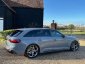 Audi RS4 Avant 2.9 TFSI V6 edition 25 years Tiptronic quattro
