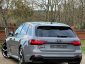 Audi RS4 Avant 2.9 TFSI V6 edition 25 years Tiptronic quattro