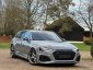 Audi RS4 Avant 2.9 TFSI V6 edition 25 years Tiptronic quattro