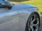 Audi RS4 Avant 2.9 TFSI V6 edition 25 years Tiptronic quattro