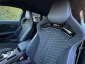 Audi RS4 Avant 2.9 TFSI V6 edition 25 years Tiptronic quattro