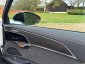 Audi S8 4.0 TFSI V8 Vorsprung Tiptronic quattro