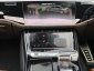 Audi S8 4.0 TFSI V8 Vorsprung Tiptronic quattro