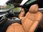 Audi S8 4.0 TFSI V8 Vorsprung Tiptronic quattro
