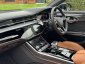 Audi S8 4.0 TFSI V8 Vorsprung Tiptronic quattro