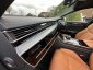 Audi S8 4.0 TFSI V8 Vorsprung Tiptronic quattro
