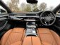 Audi S8 4.0 TFSI V8 Vorsprung Tiptronic quattro