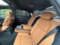Audi S8 4.0 TFSI V8 Vorsprung Tiptronic quattro