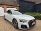 Audi S8 4.0 TFSI V8 Vorsprung Tiptronic quattro