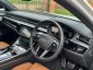 Audi S8 4.0 TFSI V8 Vorsprung Tiptronic quattro