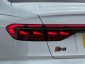 Audi S8 4.0 TFSI V8 Vorsprung Tiptronic quattro