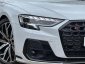 Audi S8 4.0 TFSI V8 Vorsprung Tiptronic quattro