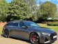 Audi RS6 Avant 4.0 TFSI V8 Performance Carbon Vorsprung