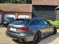 Audi RS6 Avant 4.0 TFSI V8 Performance Carbon Vorsprung