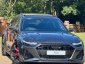 Audi RS6 Avant 4.0 TFSI V8 Performance Carbon Vorsprung