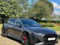 Audi RS6 Avant 4.0 TFSI V8 Performance Carbon Vorsprung