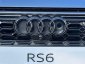 Audi RS6 Avant 4.0 TFSI V8 Performance Carbon Vorsprung