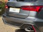 Audi RS6 Avant 4.0 TFSI V8 Performance Carbon Vorsprung