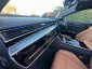 Audi S8 4.0 TFSI V8 Vorsprung Tiptronic quattro