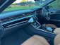 Audi S8 4.0 TFSI V8 Vorsprung Tiptronic quattro