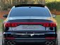 Audi S8 4.0 TFSI V8 Vorsprung Tiptronic quattro