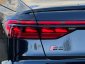 Audi S8 4.0 TFSI V8 Vorsprung Tiptronic quattro
