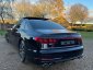 Audi S8 4.0 TFSI V8 Vorsprung Tiptronic quattro