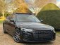 Audi S8 4.0 TFSI V8 Vorsprung Tiptronic quattro