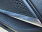 Audi S8 4.0 TFSI V8 Vorsprung Tiptronic quattro