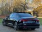 Audi S8 4.0 TFSI V8 Vorsprung Tiptronic quattro