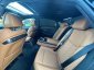Audi S8 4.0 TFSI V8 Vorsprung Tiptronic quattro
