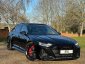 Audi RS6 Avant 4.0 TFSI V8 Performance Carbon Vorsprung Tiptronic quattro