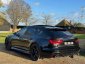 Audi RS6 Avant 4.0 TFSI V8 Performance Carbon Vorsprung Tiptronic quattro