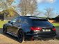 Audi RS6 Avant 4.0 TFSI V8 Performance Carbon Vorsprung Tiptronic quattro