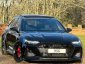 Audi RS6 Avant 4.0 TFSI V8 Performance Carbon Vorsprung Tiptronic quattro
